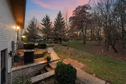 9966 Olcott Avenue, Saint John, IN 46373 - Photo 41