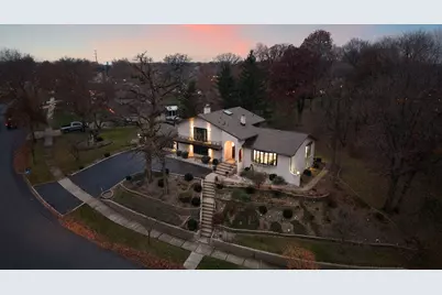 9966 Olcott Avenue, Saint John, IN 46373 - Photo 37