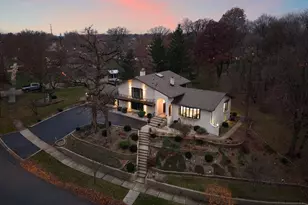 9966 Olcott Ave, Saint John, IN 46373 - Photo 37