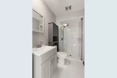 9966 Olcott Avenue, Saint John, IN 46373 - Photo 23