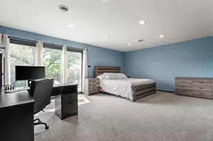 9966 Olcott Ave, Saint John, IN 46373 - Photo 21