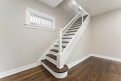 1813 New York Avenue, Whiting, IN 46394 - Photo 19