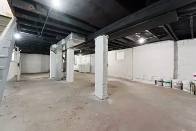 1813 New York Avenue, Whiting, IN 46394 - Photo 27