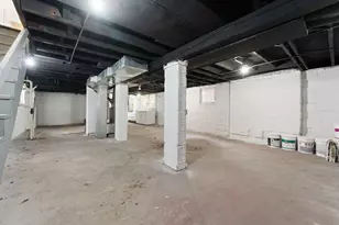 1813 New York Ave, Whiting, IN 46394 - Photo 27