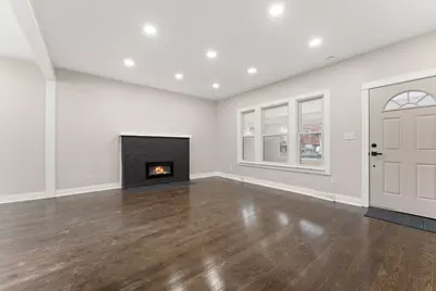 1813 New York Avenue, Whiting, IN 46394 - Photo 11