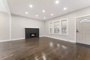 1813 New York Ave, Whiting, IN 46394 - Photo 11