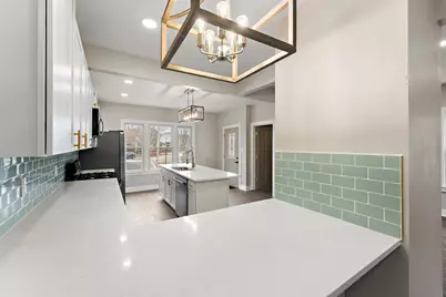 1813 New York Avenue, Whiting, IN 46394 - Photo 9