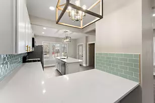 1813 New York Ave, Whiting, IN 46394 - Photo 9