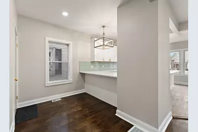 1813 New York Avenue, Whiting, IN 46394 - Photo 17