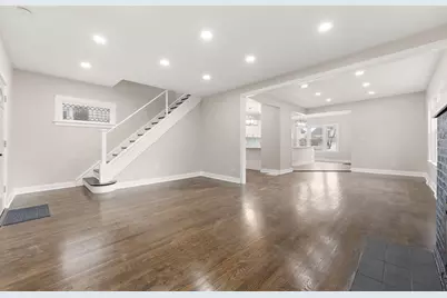 1813 New York Avenue, Whiting, IN 46394 - Photo 13