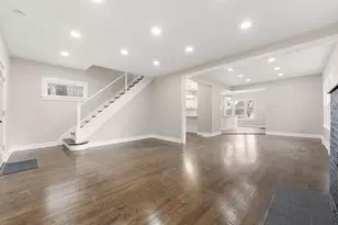 1813 New York Ave, Whiting, IN 46394 - Photo 13