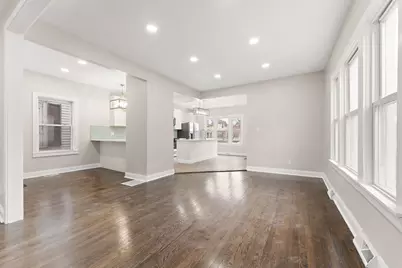 1813 New York Avenue, Whiting, IN 46394 - Photo 15