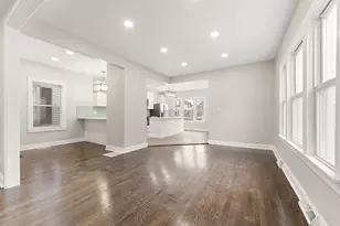 1813 New York Ave, Whiting, IN 46394 - Photo 15