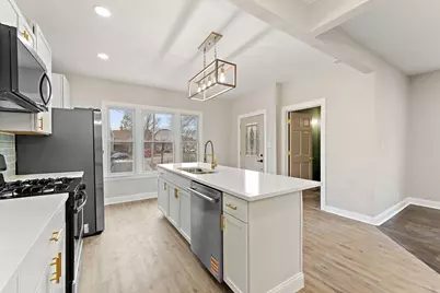 1813 New York Avenue, Whiting, IN 46394 - Photo 7