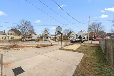 1813 New York Avenue, Whiting, IN 46394 - Photo 33