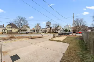 1813 New York Ave, Whiting, IN 46394 - Photo 33