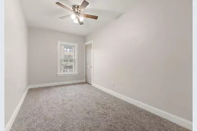 1813 New York Avenue, Whiting, IN 46394 - Photo 25