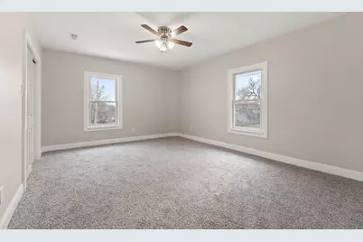 1813 New York Avenue, Whiting, IN 46394 - Photo 23