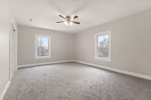 1813 New York Ave, Whiting, IN 46394 - Photo 23