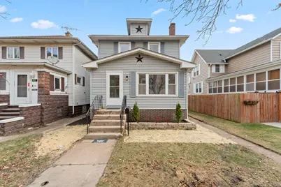 1813 New York Avenue, Whiting, IN 46394 - Photo 29