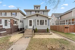 1813 New York Ave, Whiting, IN 46394 - Photo 29