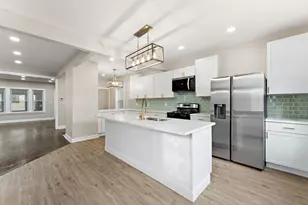 1813 New York Ave, Whiting, IN 46394 - Photo 5