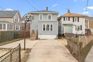 1813 New York Ave, Whiting, IN 46394 - Photo 31