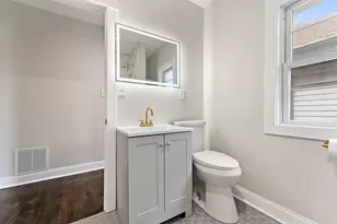 1813 New York Ave, Whiting, IN 46394 - Photo 21