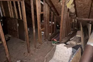 122 Lake Hart, Mooresville, IN 46158 - Photo 3