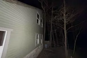 122 Lake Hart, Mooresville, IN 46158 - Photo 5