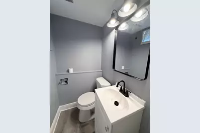 3921 Eastmont Drive, South Bend, IN 46628 - Photo 13