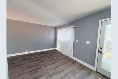 3921 Eastmont Drive, South Bend, IN 46628 - Photo 5