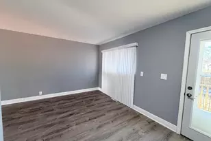 3921 Eastmont Dr, South Bend, IN 46628 - Photo 5