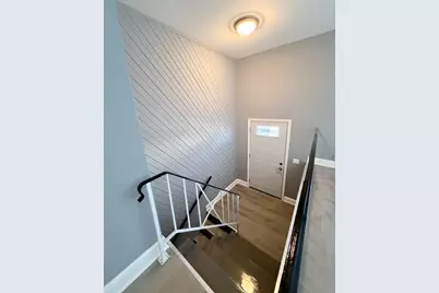 3921 Eastmont Drive, South Bend, IN 46628 - Photo 3