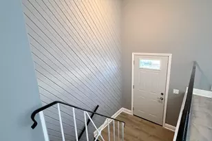 3921 Eastmont Dr, South Bend, IN 46628 - Photo 3