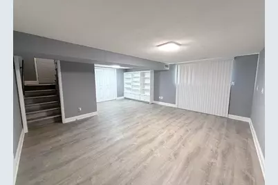 3921 Eastmont Drive, South Bend, IN 46628 - Photo 11