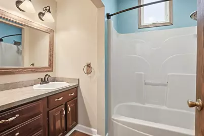 1107 W 62nd Place, Merrillville, IN 46410 - Photo 13