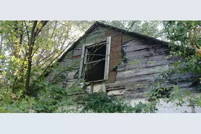 2345 E 21st Avenue, Gary, IN 46407 - Photo 1