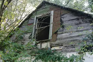 2345 E 21st Ave, Gary, IN 46407 - Photo 1