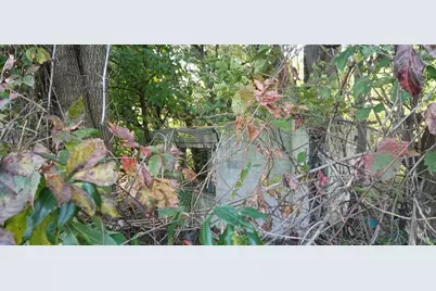 2345 E 21st Avenue, Gary, IN 46407 - Photo 5