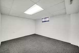 3508 81st St, Highland, IN 46322 - Photo 19