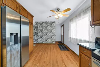 3508 81st Street, Highland, IN 46322 - Photo 11