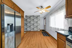 3508 81st St, Highland, IN 46322 - Photo 11