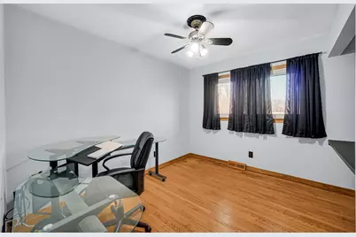 3508 81st Street, Highland, IN 46322 - Photo 17