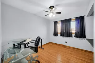 3508 81st St, Highland, IN 46322 - Photo 17