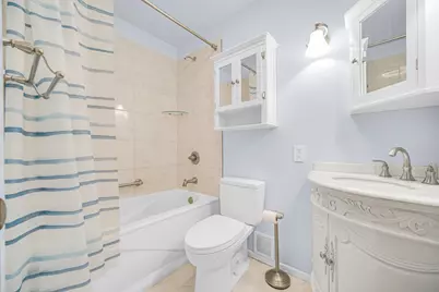 3508 81st Street, Highland, IN 46322 - Photo 13