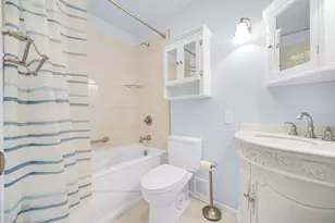 3508 81st St, Highland, IN 46322 - Photo 13