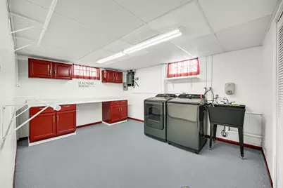 3508 81st Street, Highland, IN 46322 - Photo 21