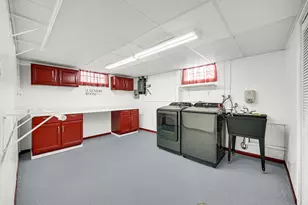 3508 81st St, Highland, IN 46322 - Photo 21