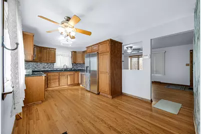 3508 81st Street, Highland, IN 46322 - Photo 7